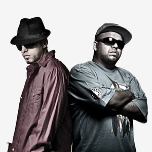 Ñejo & Dálmata photo provided by Last.fm