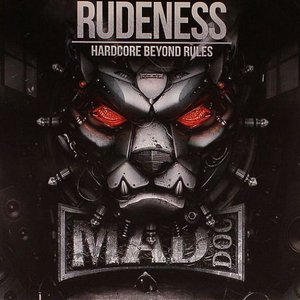 Rudeness Hardcore Beyond Rules