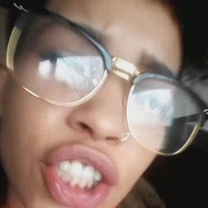 FFSYTHO 的头像