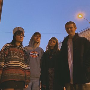 ре́вень 的头像