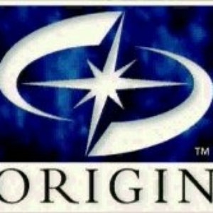Avatar de ORIGIN Systems, Inc.
