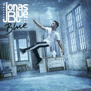 Imagen de 'Blue'