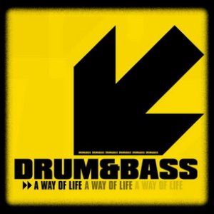 DnB 的头像