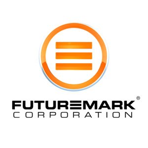 Futuremark