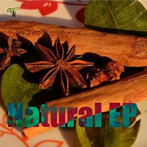 Natural EP