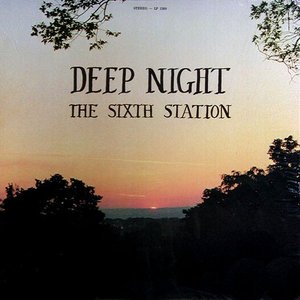 The Sixth Station 的头像