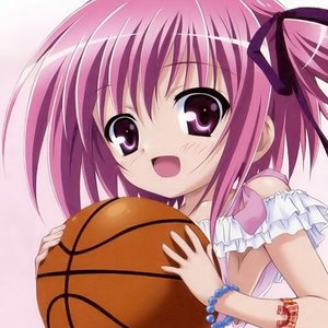 Avatar for 湊智花 (花澤香菜)