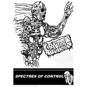 Spectres Of Control