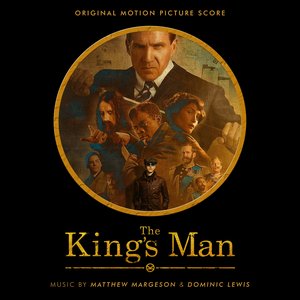 The King's Man