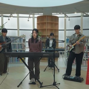 MUSM 的头像