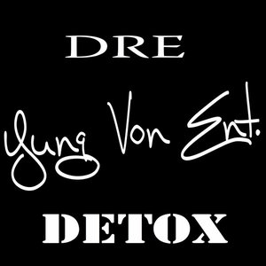 Detox