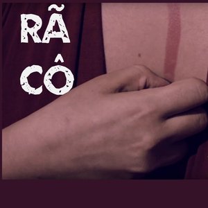 Avatar di RãCô