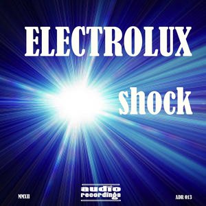 Shock (Fratty Future Mix)