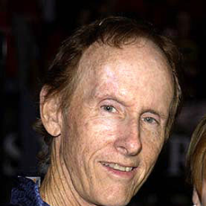 Robby Krieger