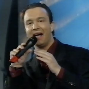 Filipe Fonseca 的头像