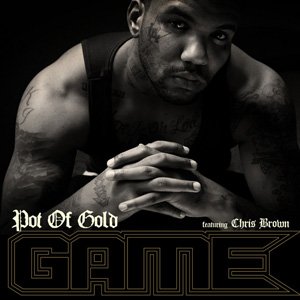 Avatar for The Game Feat. Chris Brown
