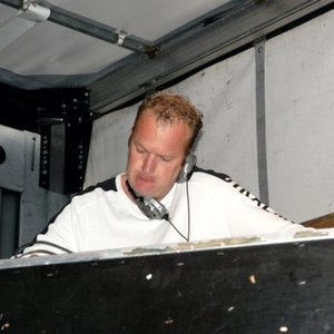 DJ Vortex 的头像