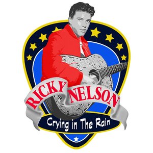 Crying in the Rain