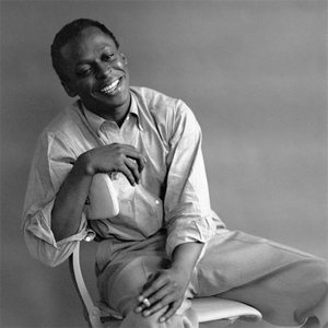 Miles Davis & Bob Dorough 的头像