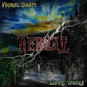 Moral Shape