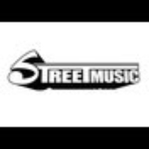 Street Music 的头像