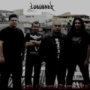 Lugubres 的头像