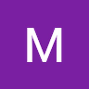 Аватар для The Most Important Thing