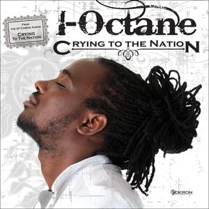 Crying For The Nation