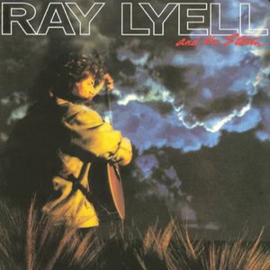 Ray Lyell And The Storm
