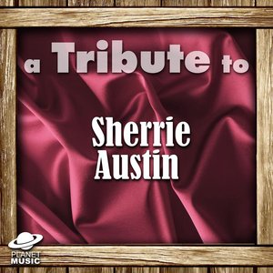 A Tribute to Sherrie Austin