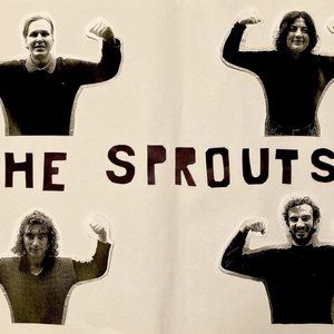 The Sprouts 的头像
