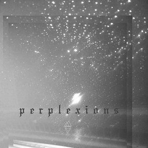 Image for 'Perplexions'