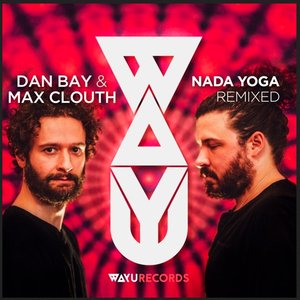 Nada Yoga Remixed