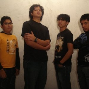 Avatar for Falling Darkness