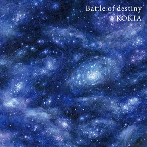 Battle of destiny