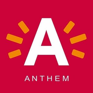 Antwerp Anthem - Single