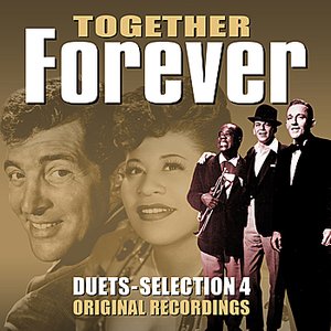 Forever Together - Selection 4
