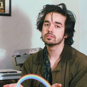 Roger Hallaway 的头像