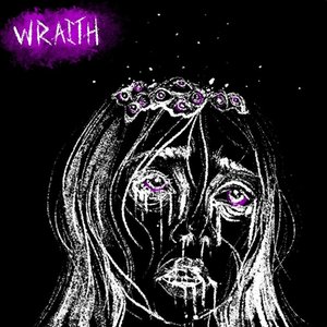 Image for 'wraith'