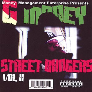 Street Bangers vol.2