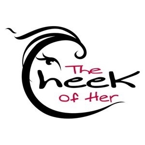 Avatar de The Cheek of Her