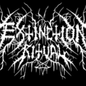 Extinction Ritual 的头像