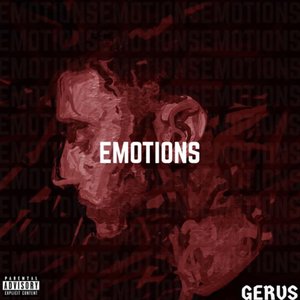 Emotions