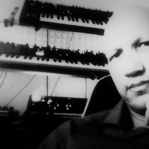 Ringtailed Snorter photo provided by Last.fm