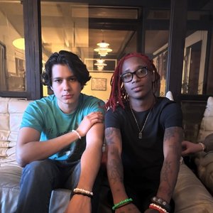 prodbypatrick 的头像