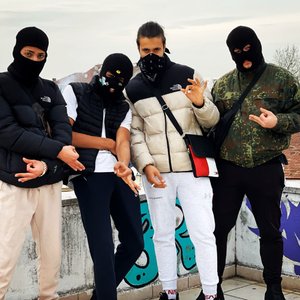 Awatar dla Eastern Block Klan