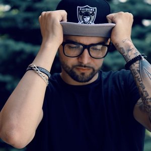 Avatar for One G