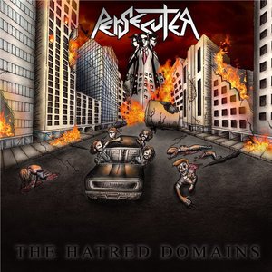 The Hatred Domains