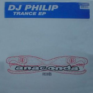 Trance EP