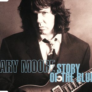 Story of the blues